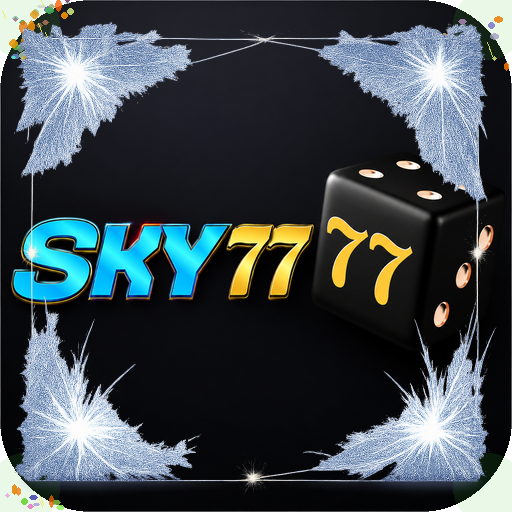 sky77 — galeri pratinjau Resmi APK